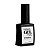 Esmalte em Gel Cristalina 8ml - Impala - Imagem 1