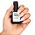 Esmalte em Gel Cristalina 8ml - Impala - Imagem 2