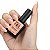 Esmalte em Gel Admirável 8ml - Impala - Imagem 2