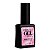 Esmalte em Gel Magnífica 8ml - Impala - Imagem 1