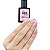 Esmalte em Gel Magnífica 8ml - Impala - Imagem 2