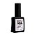 Esmalte em Gel Ilustre 8ml - Impala - Imagem 1