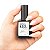 Esmalte em Gel Ilustre 8ml - Impala - Imagem 2