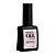 Esmalte em Gel Carinhosa 8ml - Impala - Imagem 1