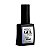 Esmalte em Gel Top Coat Gel Clear 8ml - Impala - Imagem 1