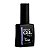 Esmalte em Gel Base Clear 8ml - Impala - Imagem 1