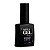 Primer 2 em 1 8ml - Impala - Imagem 1