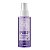 Preparador e Higienizador Gel Plus - Impala - Imagem 1