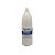 Detergente Enzimático Enzimas 500 ml - Asfer - Imagem 1