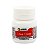 Desincrustante para Autoclave Clave Clean 30g - Asfer - Imagem 1