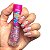Esmalte Te Levo até as Estrelas Coleção Trago Confetes - Dailus - Imagem 2