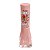 Esmalte Peony Pop Coleção Funky Flower - Dailus - Imagem 1