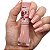 Esmalte Peony Pop Coleção Funky Flower - Dailus - Imagem 2