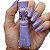 Esmalte Violet Vibe Coleção Funky Flower - Dailus - Imagem 2