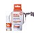 Óleo Vita C Power Purificador Fortilon - Dailus - Imagem 2