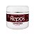 Creme Hidratante para Mãos e Pés com Ureia 120gr - Repos - Imagem 1