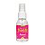 Secante Rapidin 60 ml - Repos - Imagem 1