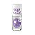 Top Coat Efeito Gel Incolor 8,5ml - Blant - Imagem 1