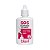 Recuperador de Esmalte SOS 40ml - Blant - Imagem 1