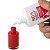 Recuperador de Esmalte SOS 40ml - Blant - Imagem 2