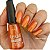 Esmalte Credita no Brilho Coleção Manicores - Risqué - Imagem 2