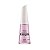 Esmalte Cremoso Ninfa 8ml - Risqué - Imagem 1