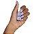 Esmalte Cremoso Ninfa 8ml - Risqué - Imagem 2