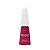 Esmalte Cremoso Amarração para o Amor 8ml - Risqué - Imagem 1