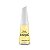 Esmalte Cremoso Amarelindo 8ml - Risqué - Imagem 1