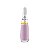 Esmalte Cremoso Zaz 7,5 ml - Impala - Imagem 1