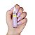 Esmalte Cremoso Zaz 7,5 ml - Impala - Imagem 2