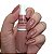 Esmalte Cremoso Chamego Meu 7,5 ml - Impala - Imagem 2