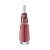 Esmalte Cremoso Compaixão 7,5ml - Impala - Imagem 1