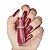 Esmalte Cremoso Compaixão 7,5ml - Impala - Imagem 2