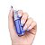 Esmalte Complicada e Perfeitinha Coleção Imprevisível 7,5ml - Impala - Imagem 2