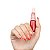 Esmalte Emocionada Desapegada Coleção Imprevisível 7,5ml - Impala - Imagem 2
