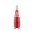 Esmalte Emocionada Desapegada Coleção Imprevisível 7,5ml - Impala - Imagem 1