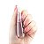 Esmalte Glamurosa Básica Coleção Imprevisível 7,5ml - Impala - Imagem 2