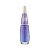 Esmalte Meiga e Sincerona Coleção Imprevisível 7,5ml - Impala - Imagem 1
