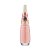 Esmalte Realista Fanfiqueira Coleção Imprevisível 7,5ml - Impala - Imagem 1