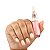 Esmalte Realista Fanfiqueira Coleção Imprevisível 7,5ml - Impala - Imagem 2
