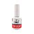 Esmalte Top Coat No Cleanse 15ml - D&Z - Imagem 1