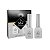 Kit Esmalte em Gel Francesinha 12ml - D&Z - Imagem 2