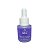 Óleo hidratante cutícula Lavanda 20ml - D&Z - Imagem 1