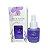 Óleo hidratante cutícula Lavanda 20ml - D&Z - Imagem 2
