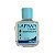 Líquido Adstringente Cutícula 35ml - Lapsan - Imagem 1