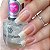 Esmalte Brilho Pop Coleção Pop Spring 9ml - Ana Hickmann - Imagem 2