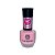 Esmalte Cake Coleção Pop Spring 9ml - Ana Hickmann - Imagem 1
