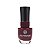 Esmalte Além da Rebeldia 9ml - Ana Hickmann - Imagem 1