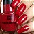 Esmalte Cremoso Tô Brilhando 9ml - Ana Hickmann - Imagem 2